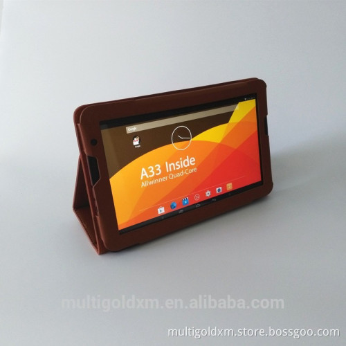Root 10.6 inch ALLWinner A83T Octa Core Tablet, 10.6" IPS Screen 2GB RAM 16GB WIFI Bluetooth Android 4.4/5.0 Tablet PC